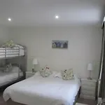 Hotel Ommaroo Saint Helier