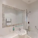 Ommaroo Saint Helier