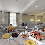 Ommaroo Hotel Saint Helier