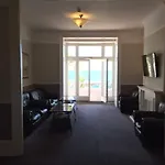 Hotel Ommaroo Saint Helier