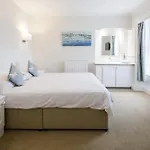 Ommaroo 3* Saint Helier Jersey