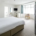 Ommaroo Saint Helier