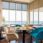 Ommaroo Saint Helier