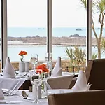 Hotel Ommaroo Saint Helier