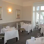 Ommaroo 3* Saint Helier