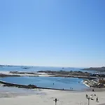 Hotel Ommaroo Saint Helier