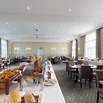 Ommaroo Saint Helier