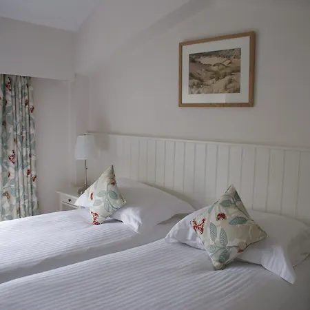 Ommaroo Saint Helier