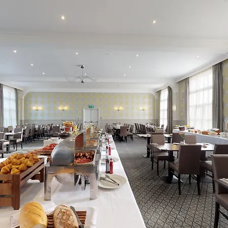 Ommaroo Saint Helier