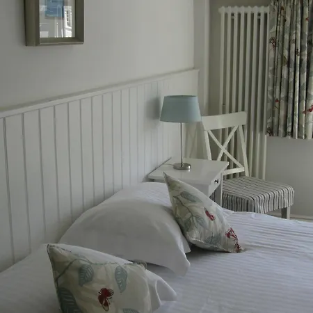Hotel Ommaroo 3*