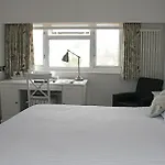 Ommaroo 3* سانت هلير جيرسي