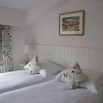 Ommaroo Saint Helier