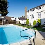 Ommaroo Saint Helier