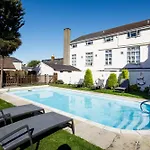 Ommaroo Saint Helier