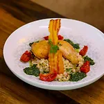 Hotel Ommaroo Saint Helier