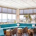 Ommaroo Hotel Saint Helier