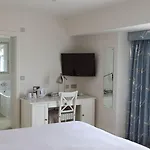 Hotel Ommaroo Saint Helier