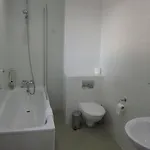 Ommaroo 3* سانت هلير جيرسي