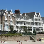 Ommaroo 3* Saint Helier