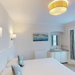 Ommaroo Saint Helier