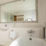 Ommaroo Saint Helier