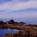 Ommaroo Saint Helier