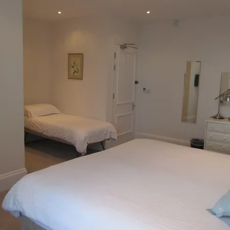 Hotel Ommaroo 3*