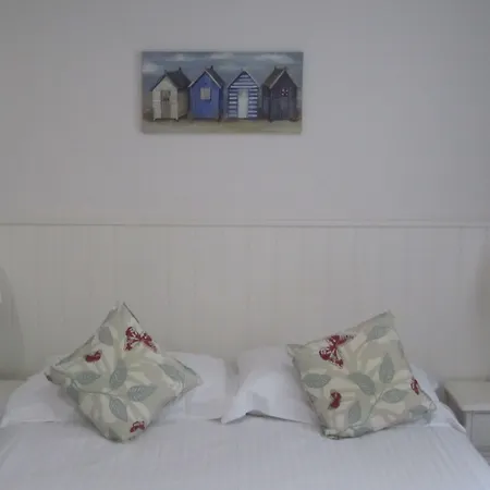 Hotel Ommaroo