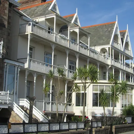 Hotel Ommaroo