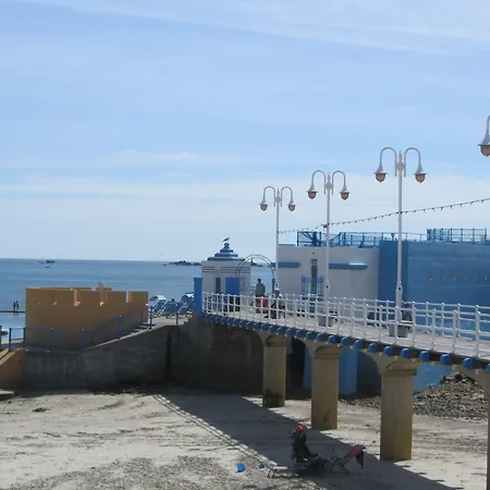 Ommaroo Hotel 3*